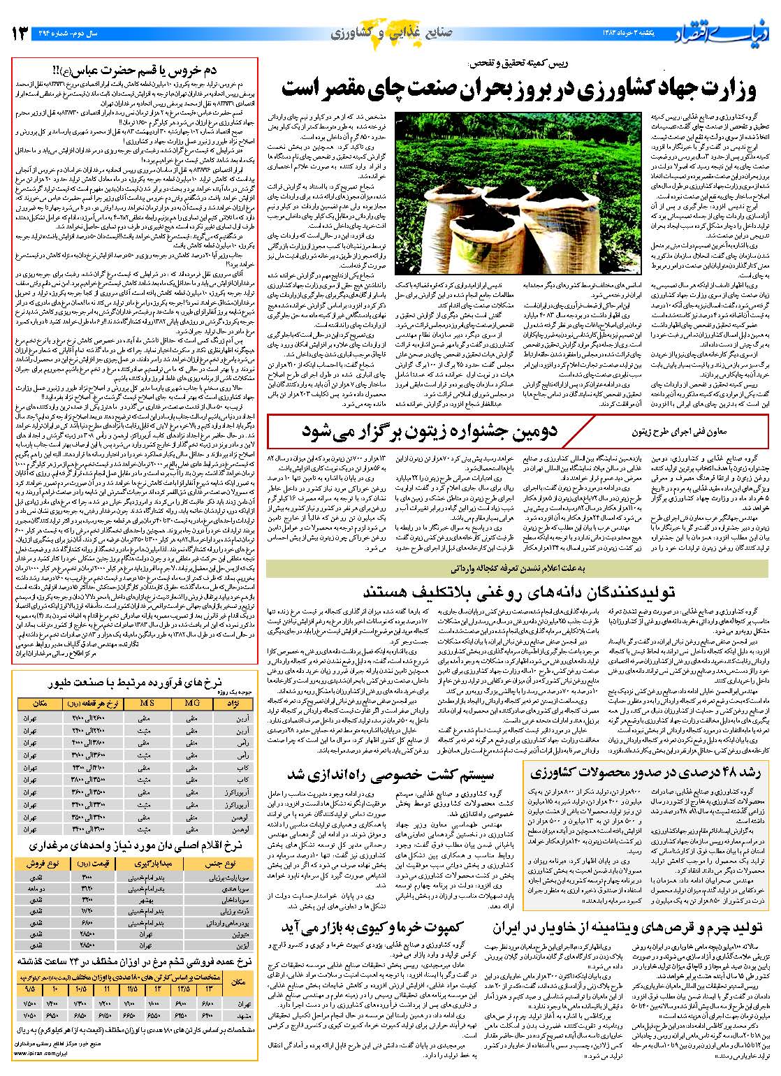 394_Page_13