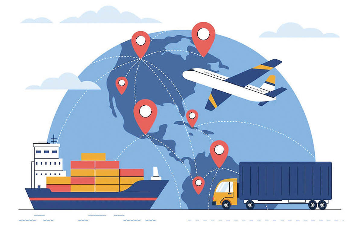 Advantages-and-Disadvantages-of-International-Trade-1 copy
