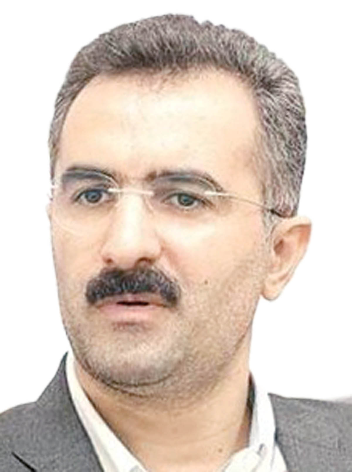 قادر معصومی خانقاه copy