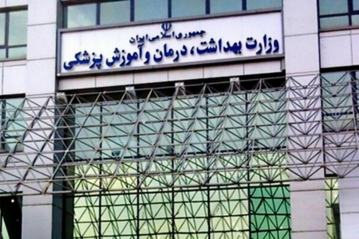 دستورالعمل مهم وزارت بهداشت برای مقابله با هانتا ویروس+ جزئیات