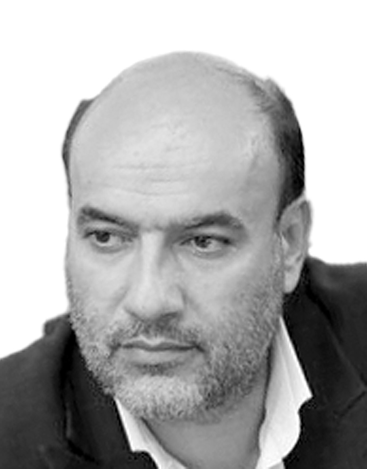 نثاری copy