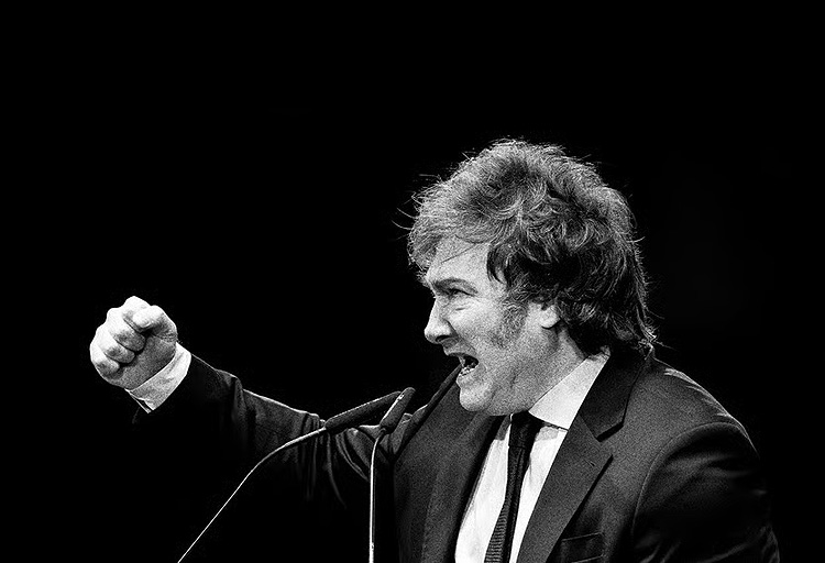 هزینه تخریب خلاق برای میلی