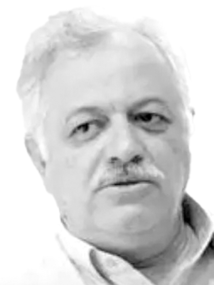 احمد-شیرزاد copy