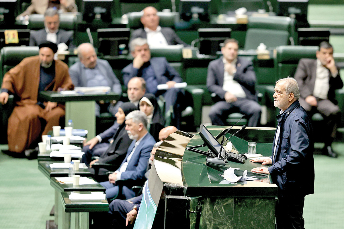 176286642159446700 copy