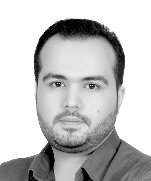 مس؛ طلای جدید اقتصاد