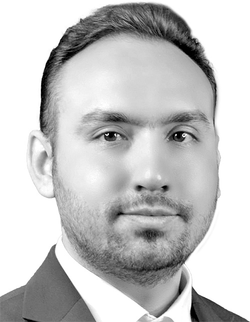 بیک زاده copy