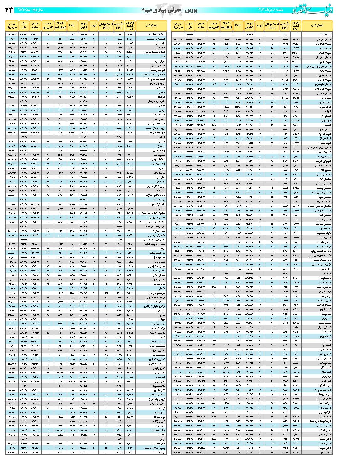 457_Page_23