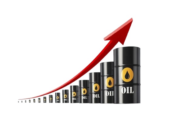 crude-oil-removebg-preview