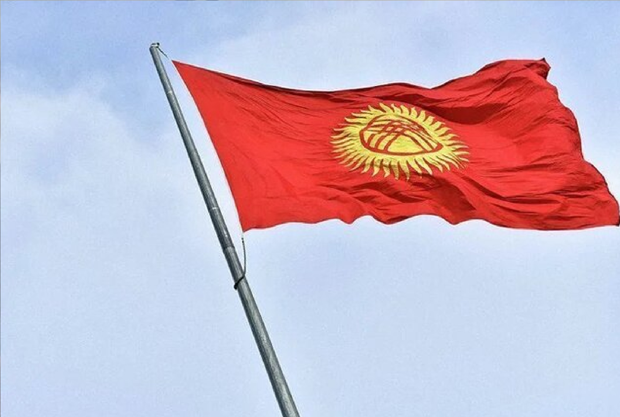 این کشور برای نخستین بار به عضویت شورای امنیت سازمان ملل درآمد