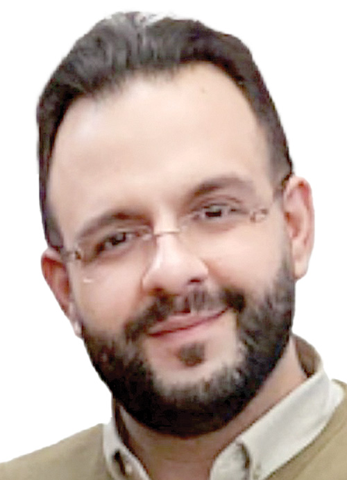 سماوی copy