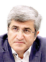 محمد جلالی copy