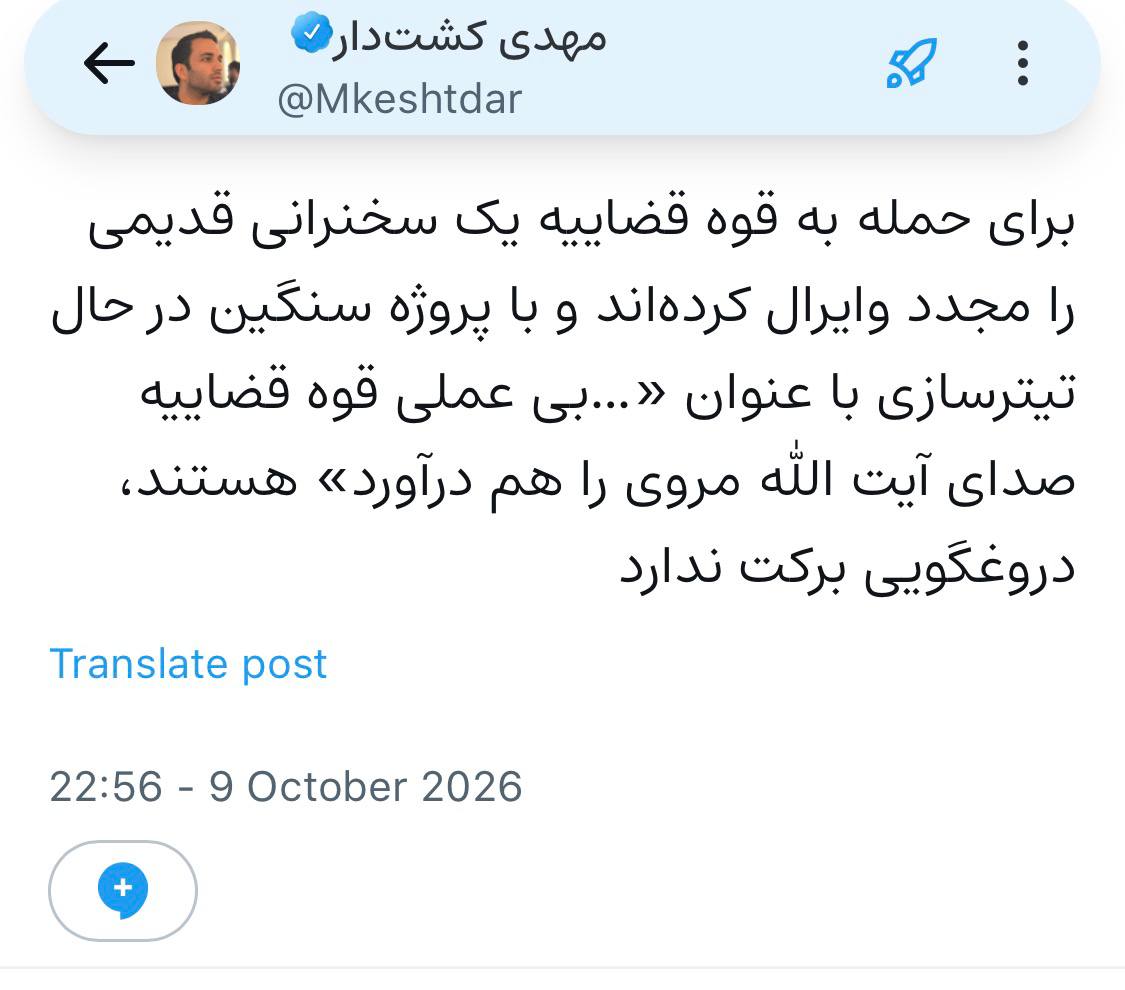YnxY4gYbfcq4