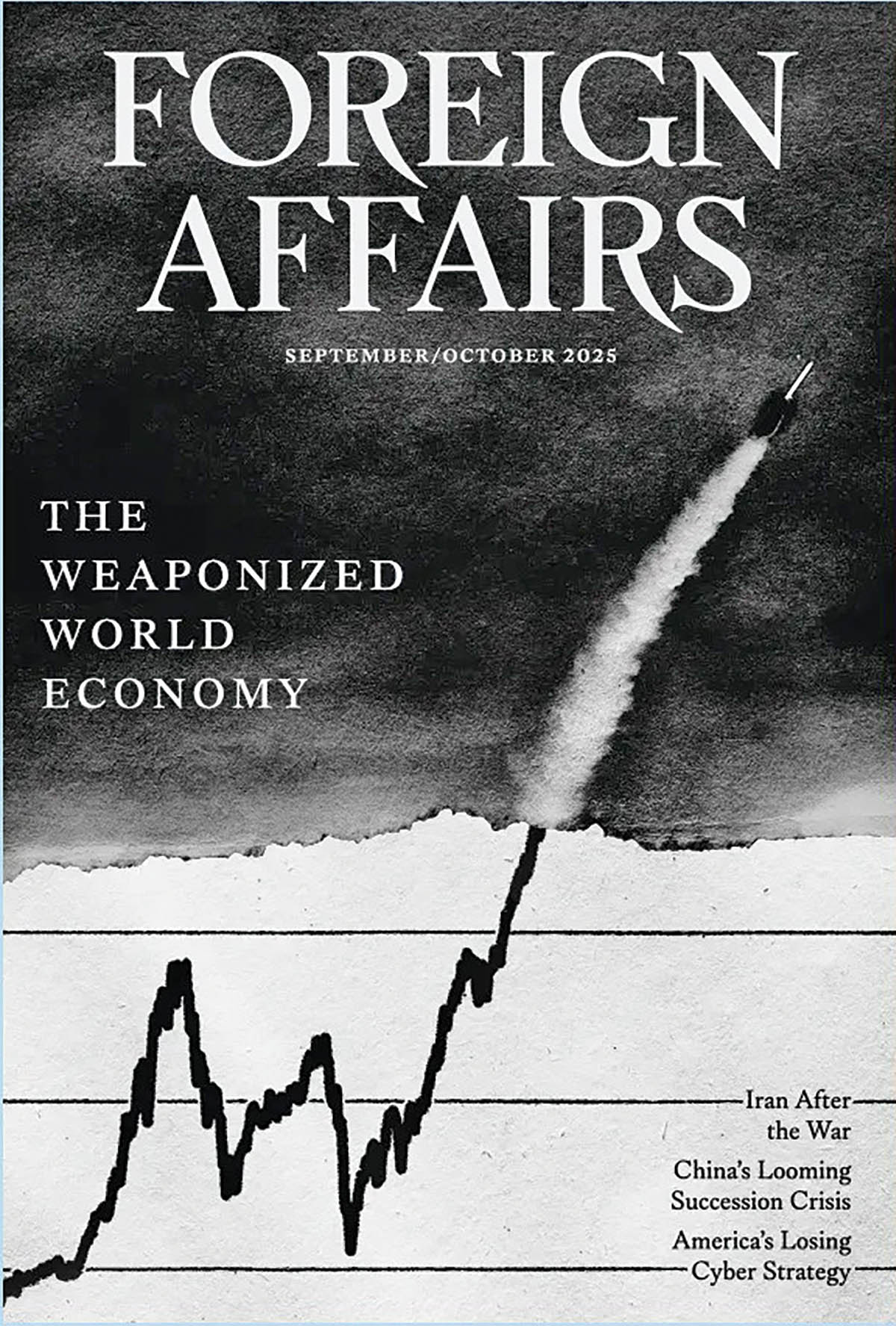 FA_SO_2025_Cover_1.jpg copy