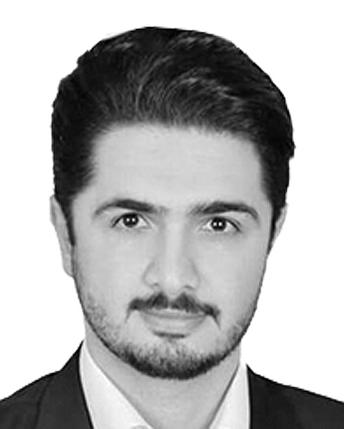 صالح گل تبار copy