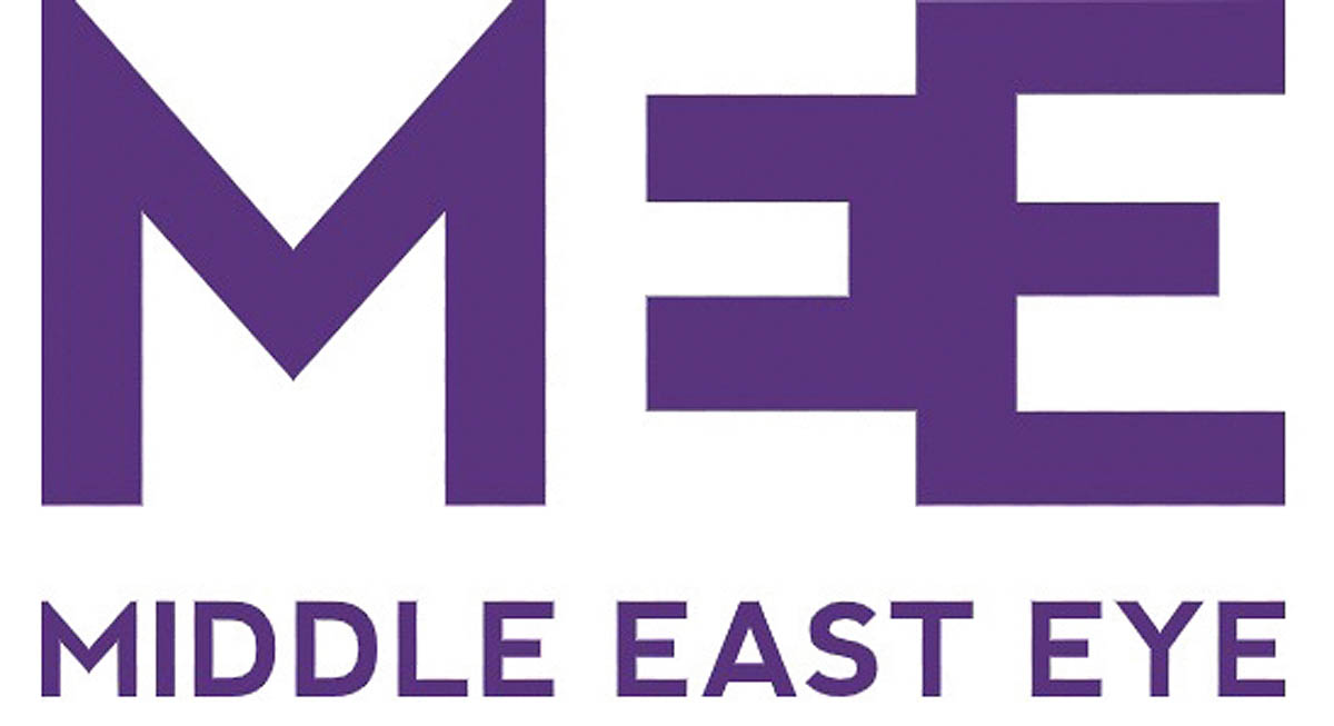 میدل ایست آی copy