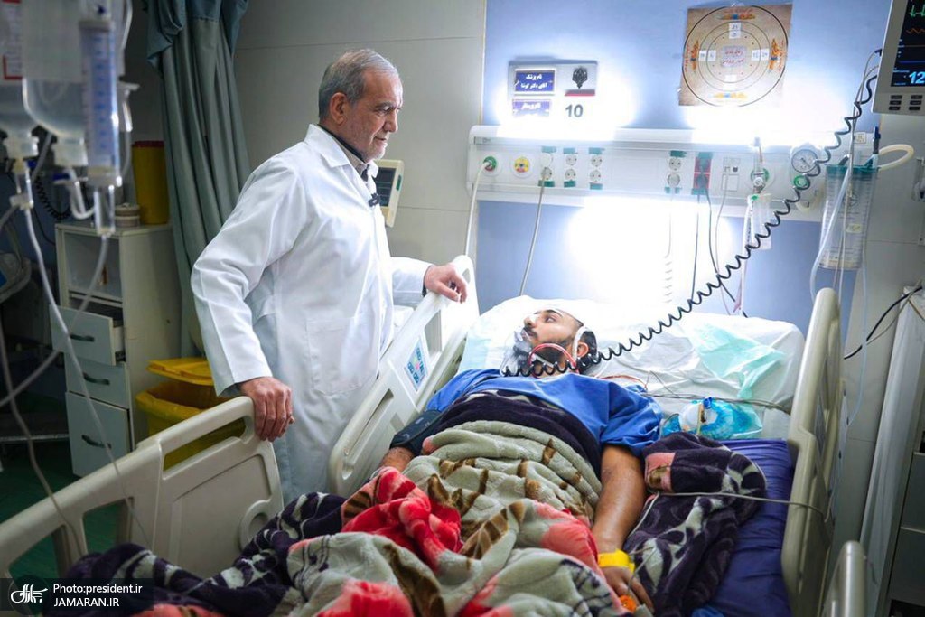 photo_2026-03-08_13-06-00