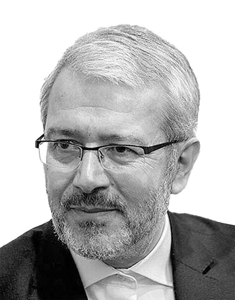 مدل هاروارد در مذاکرات هستهای + فایل صوتی