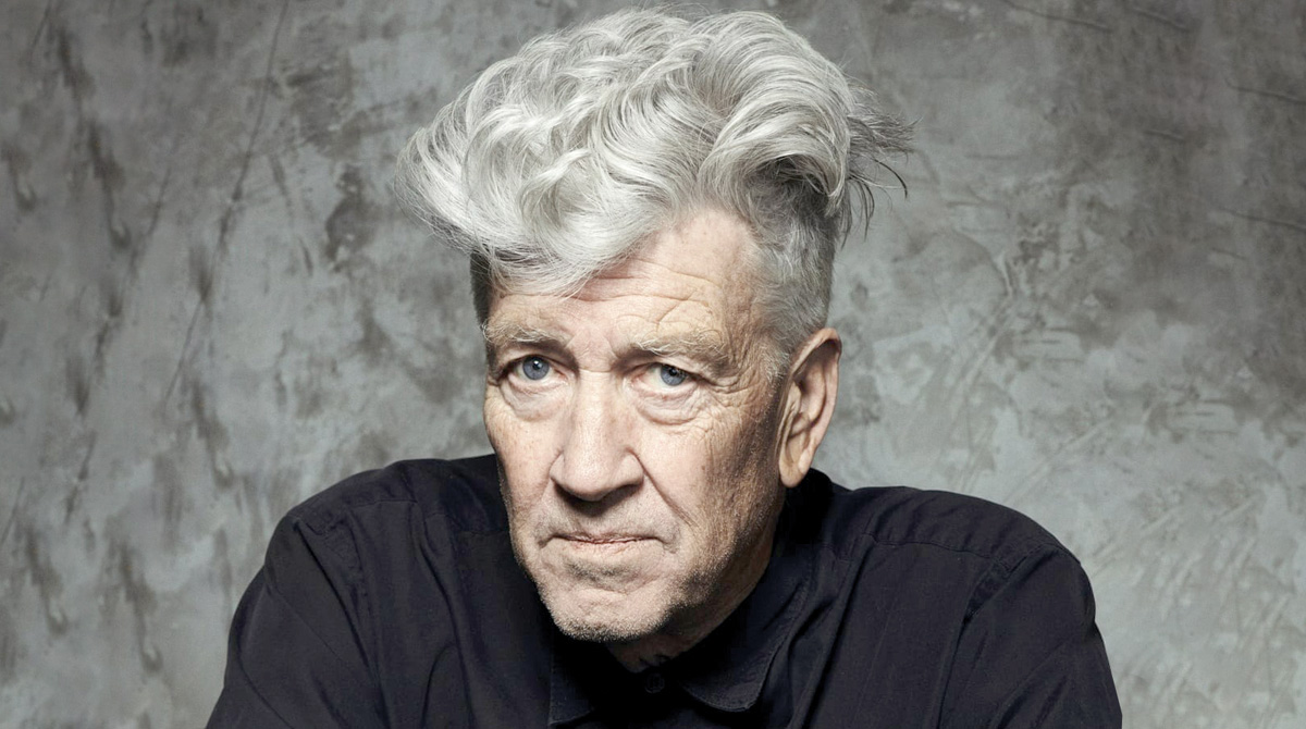 david lynch copy