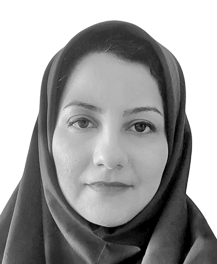 آزمون ایران در پیمان مکه