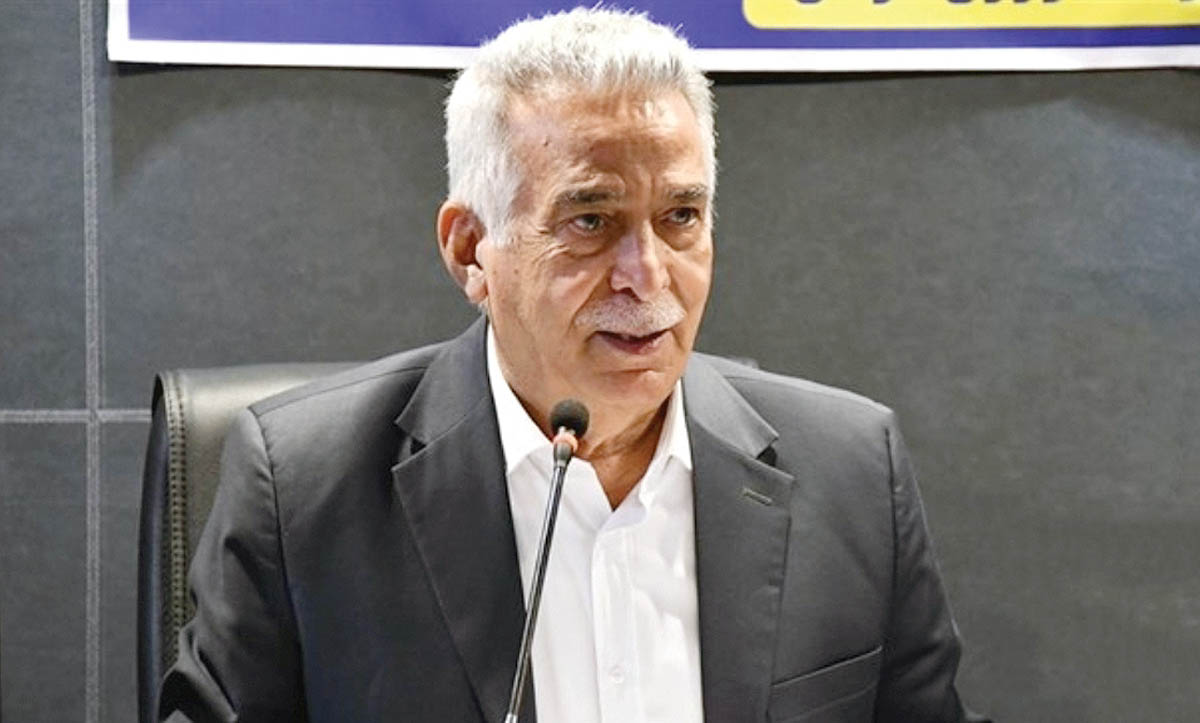 بهرامن copy