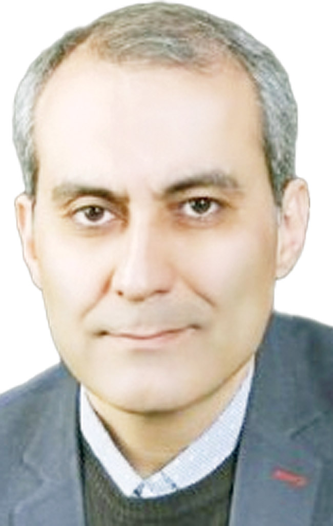 keshavarz jamshidian alireza copy
