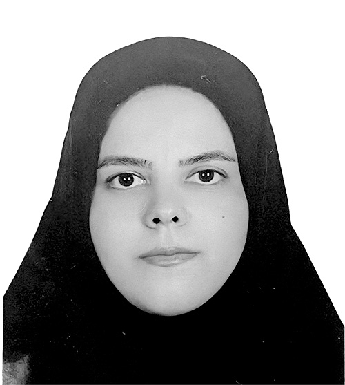 تنگه هرمز؛ ماشه شوک بزرگ به تورم، نرخ بهره و بازارهای مالی جهان