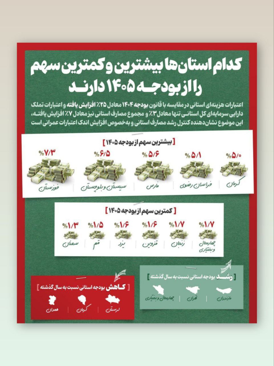 photo_2026-02-15_14-09-56