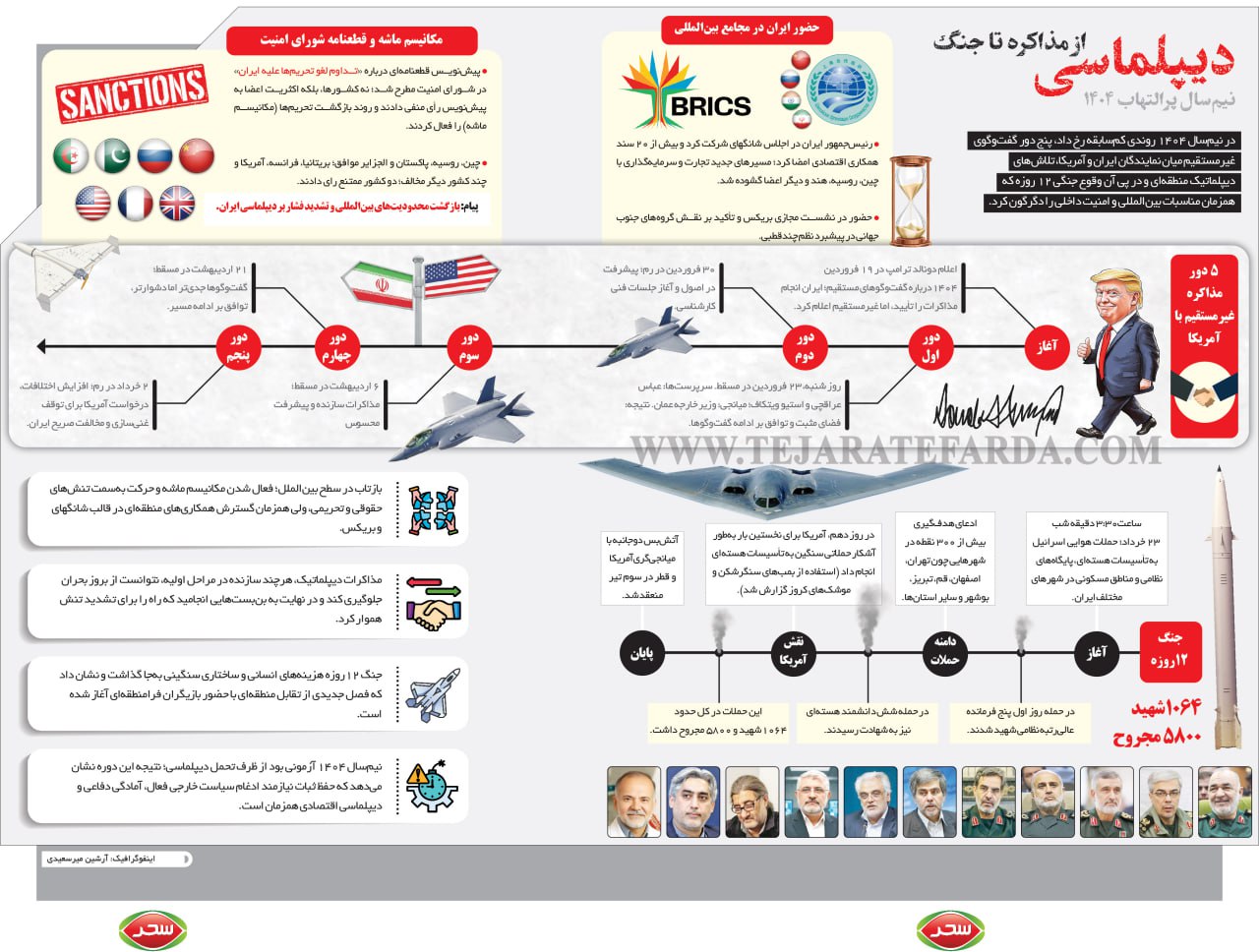 photo_2025-11-18_11-54-41