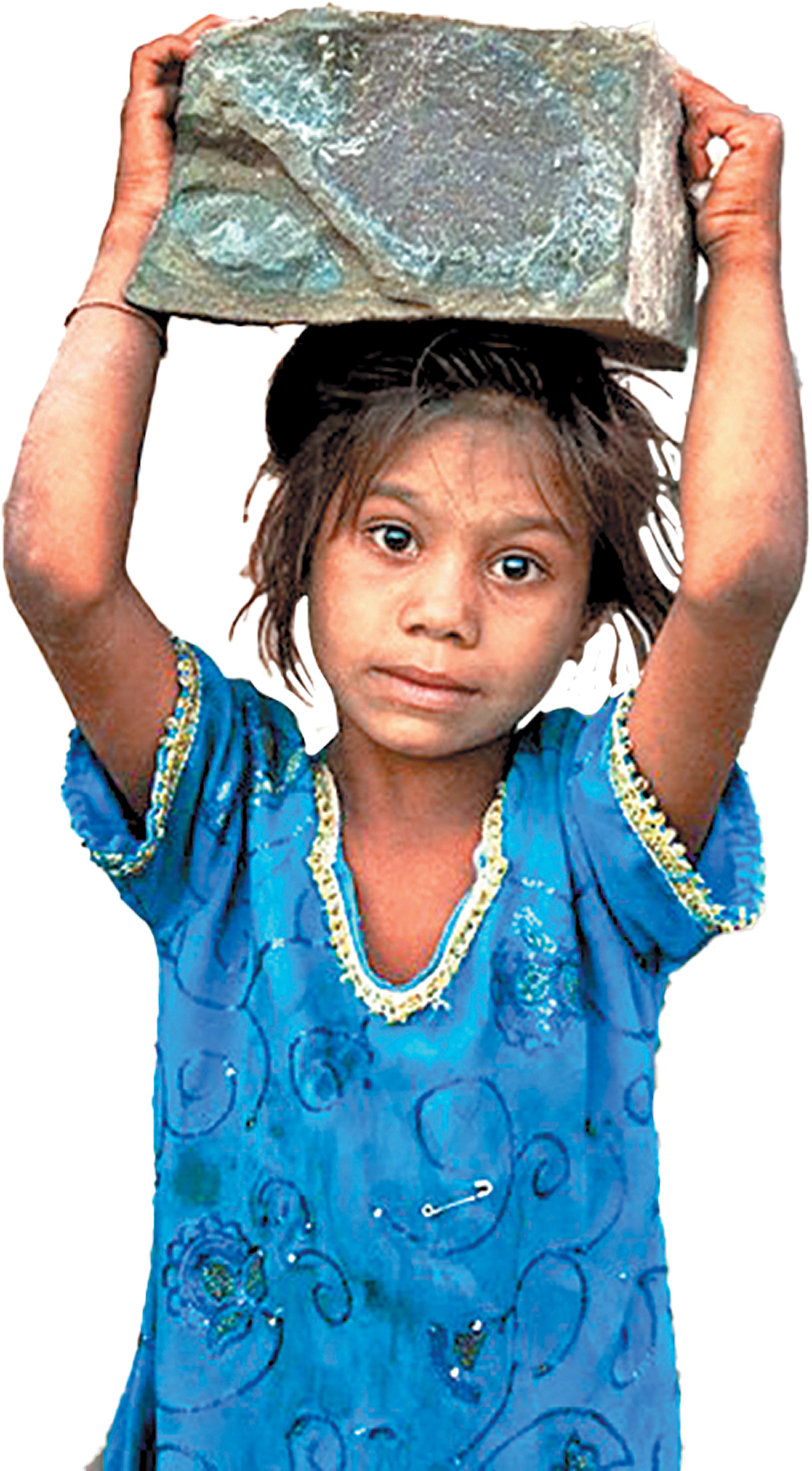 feature-child-labour-in-india_2 copy