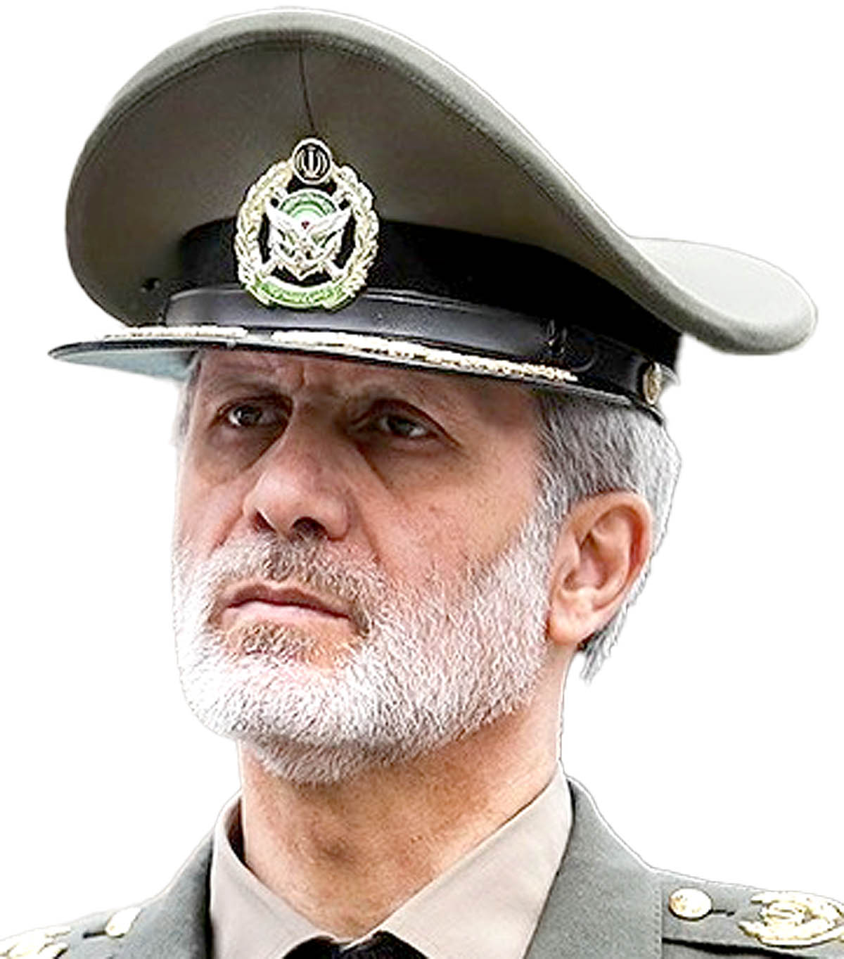 امیرحاتمی copy