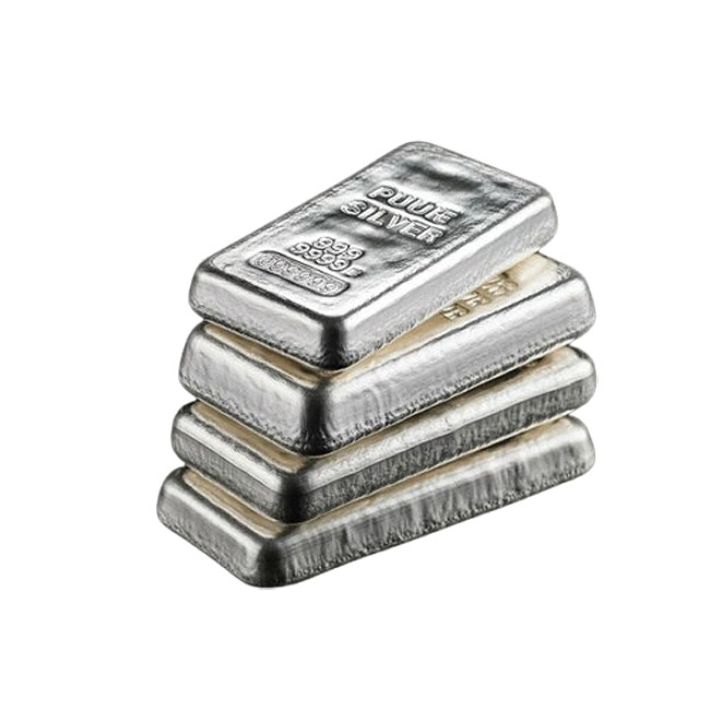 Is_sterling_silver_100_percent_pure_silver_20241021-removebg-preview copy