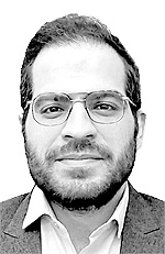 عرفان کاظم‌زاده