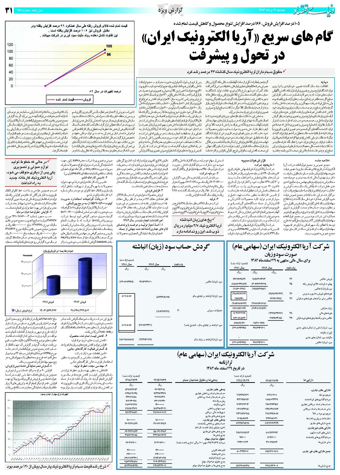 458_Page_31