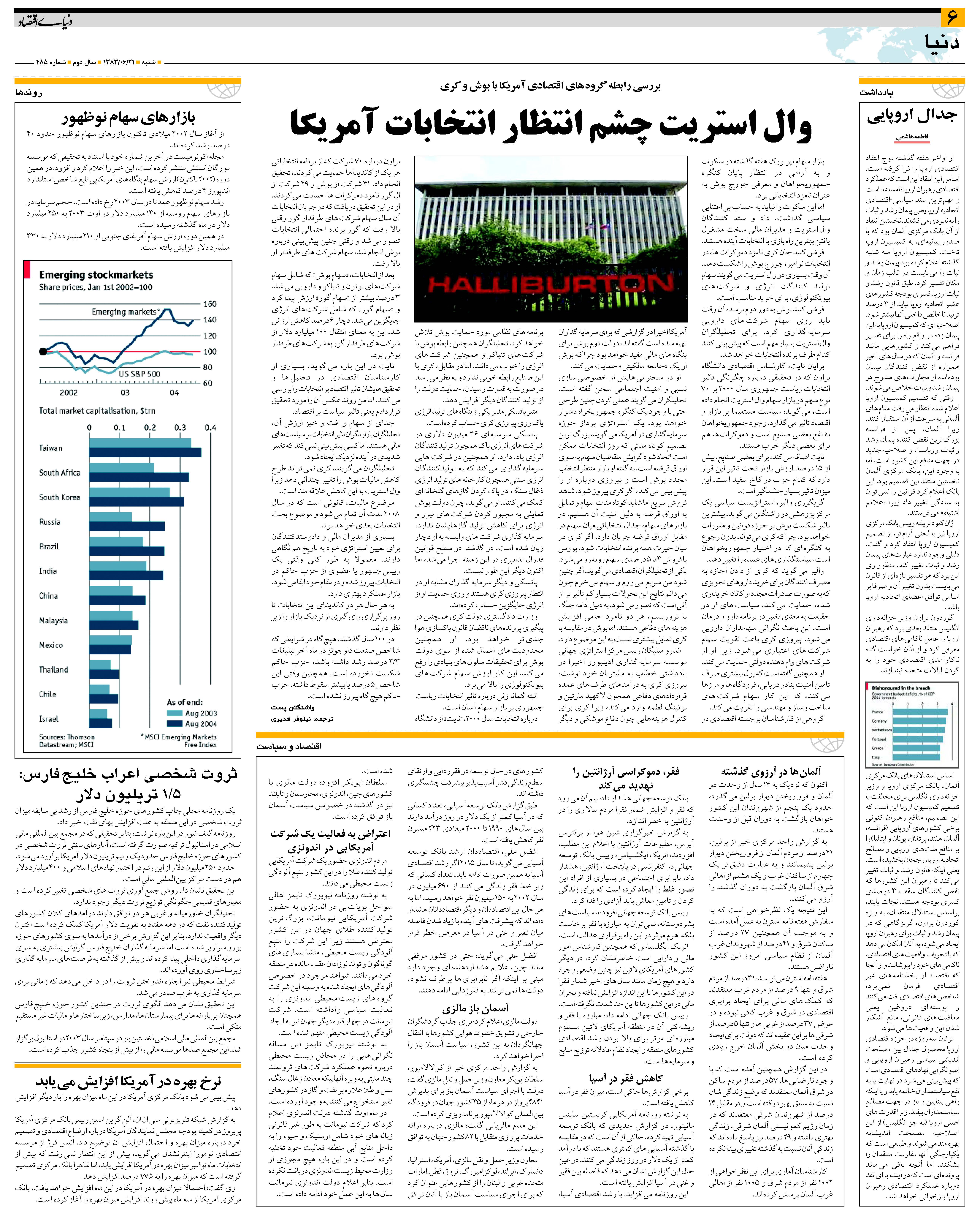 485_Page_06