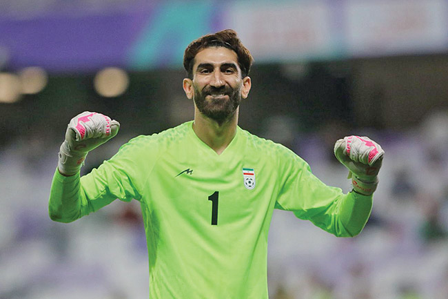 بیرانوند copy