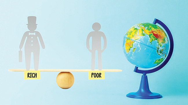 Global-inequality-cover copy