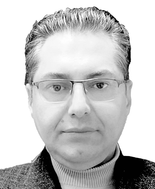 وحید نوبهار copy