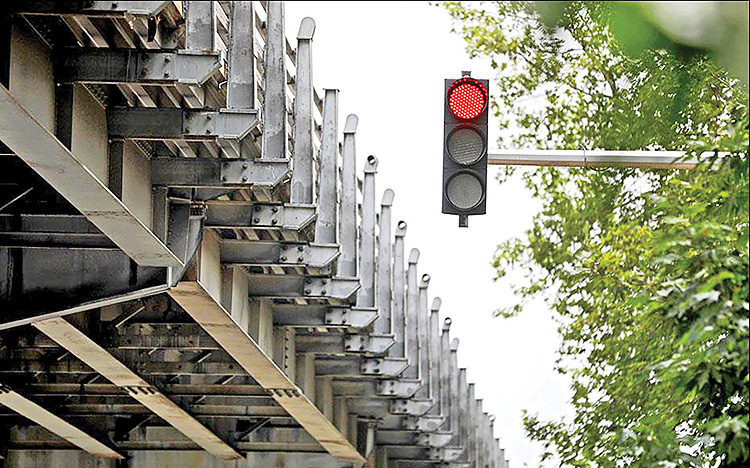 عکس تیتر یک copy