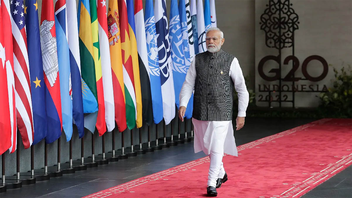 4-modi-in-bali-g20-summit copy