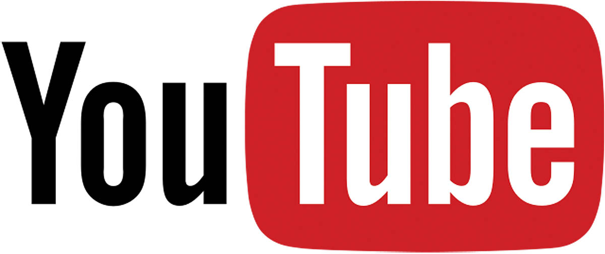 Logo_of_YouTube_(2015-2017).svg copy