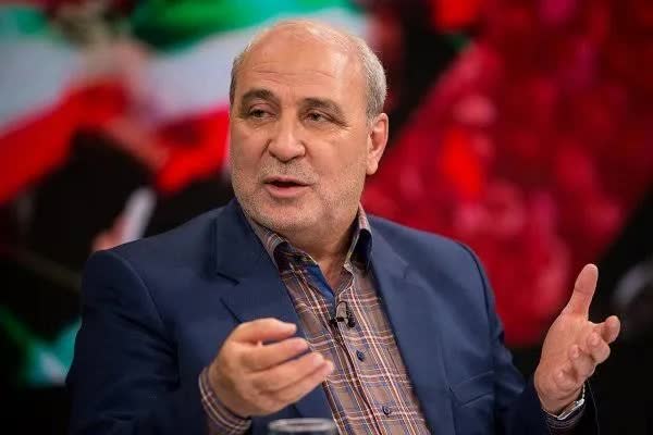 حاجی دلیگانی: مجلس اجازه تصویب کنوانسیون دریای خزر را نمیدهد/ نباید اجازه داد فرهنگ بیحجابی و برهنگی در جامعه نهادینه شود