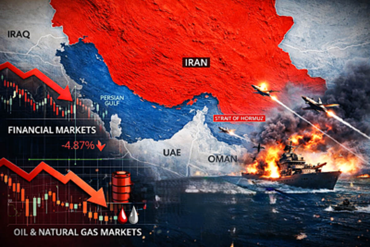 Geoeconomics-of-the-US-Israel-War-Against-Iran-400x267 copy