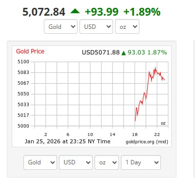 photo_2026-01-26_07-54-49