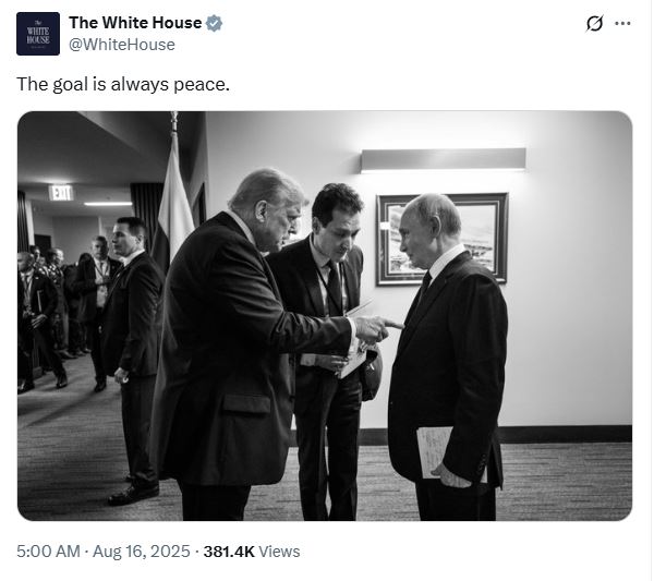 توئیت