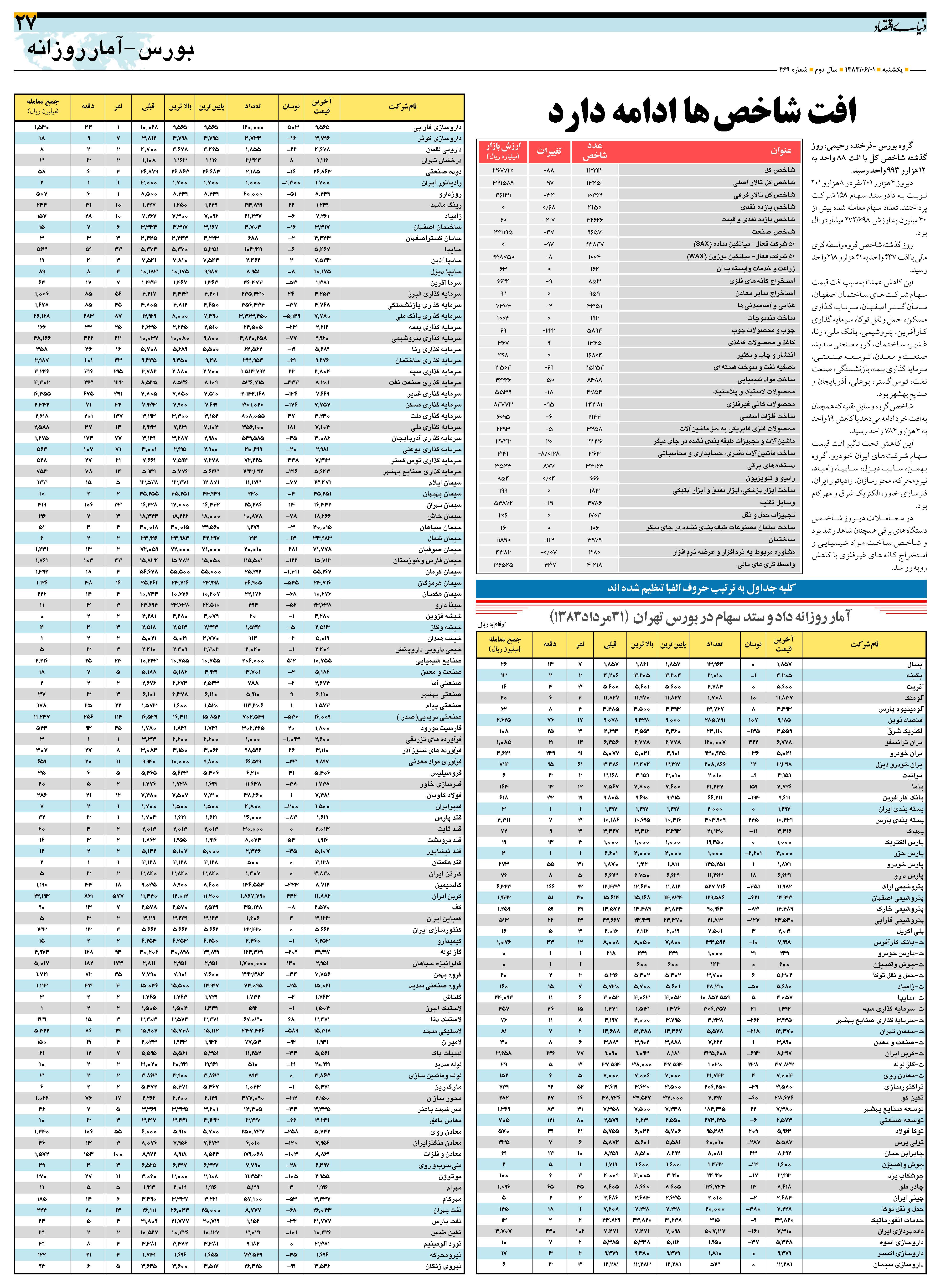 469_Page_27