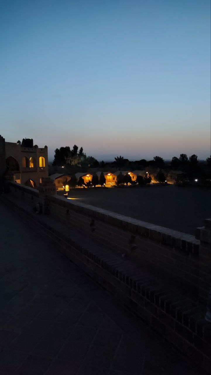 photo_2025-11-06_18-30-04