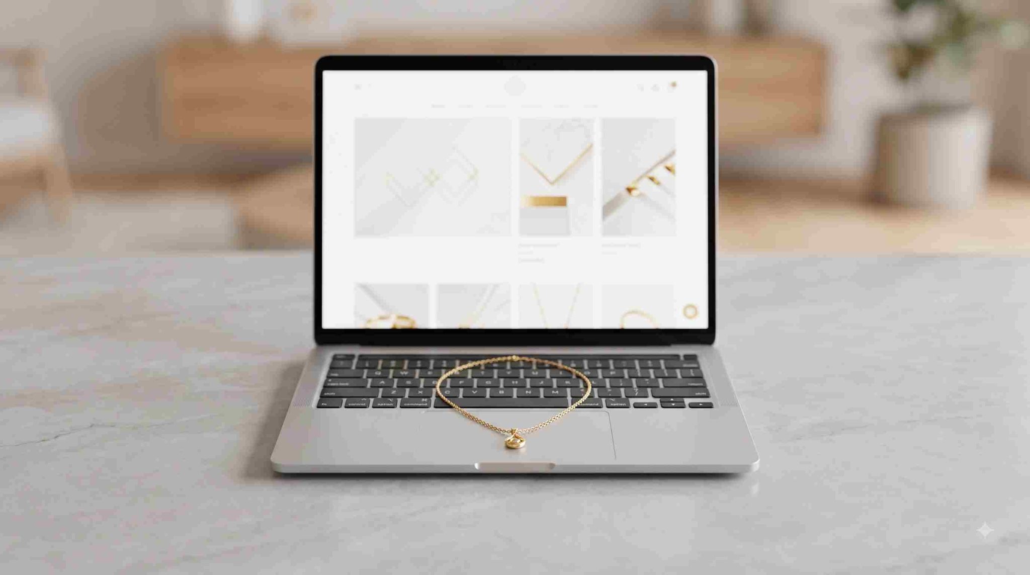 Online Gold Shopping