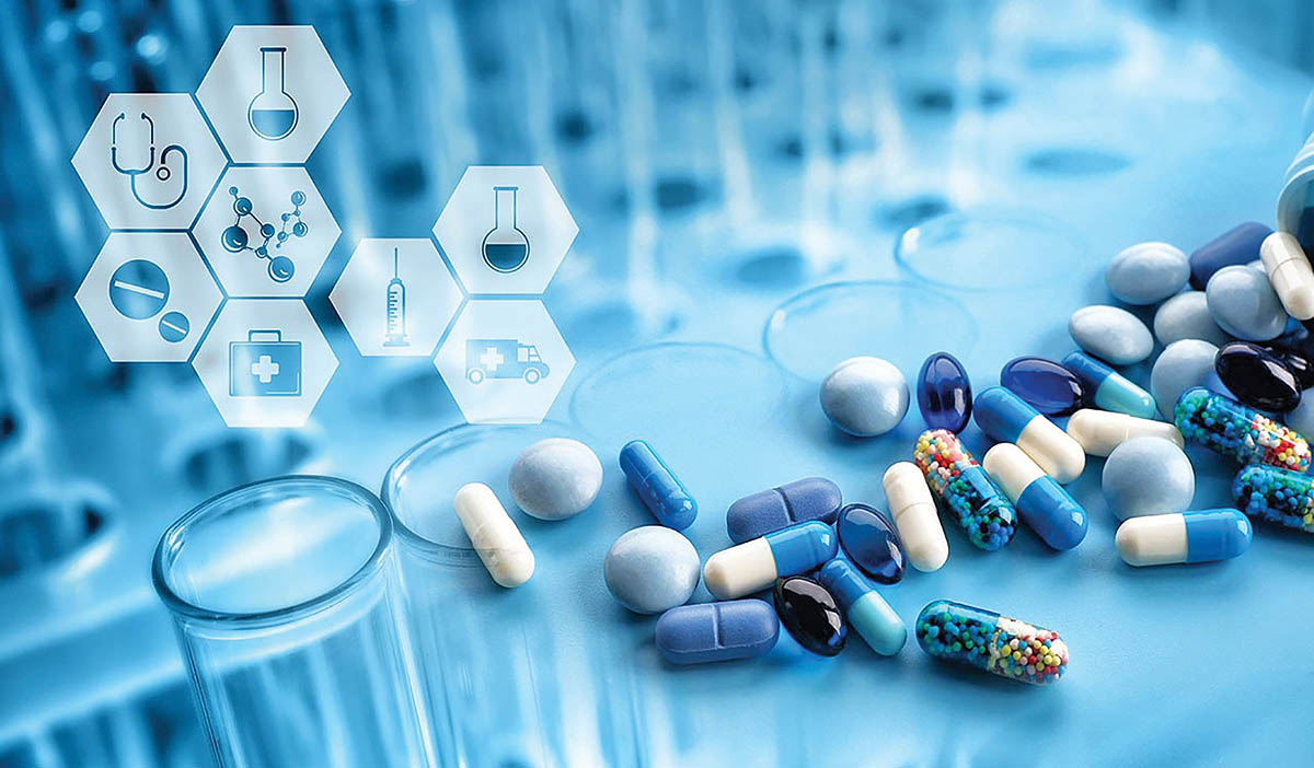 relocalisation-pharmaceutique-1 copy