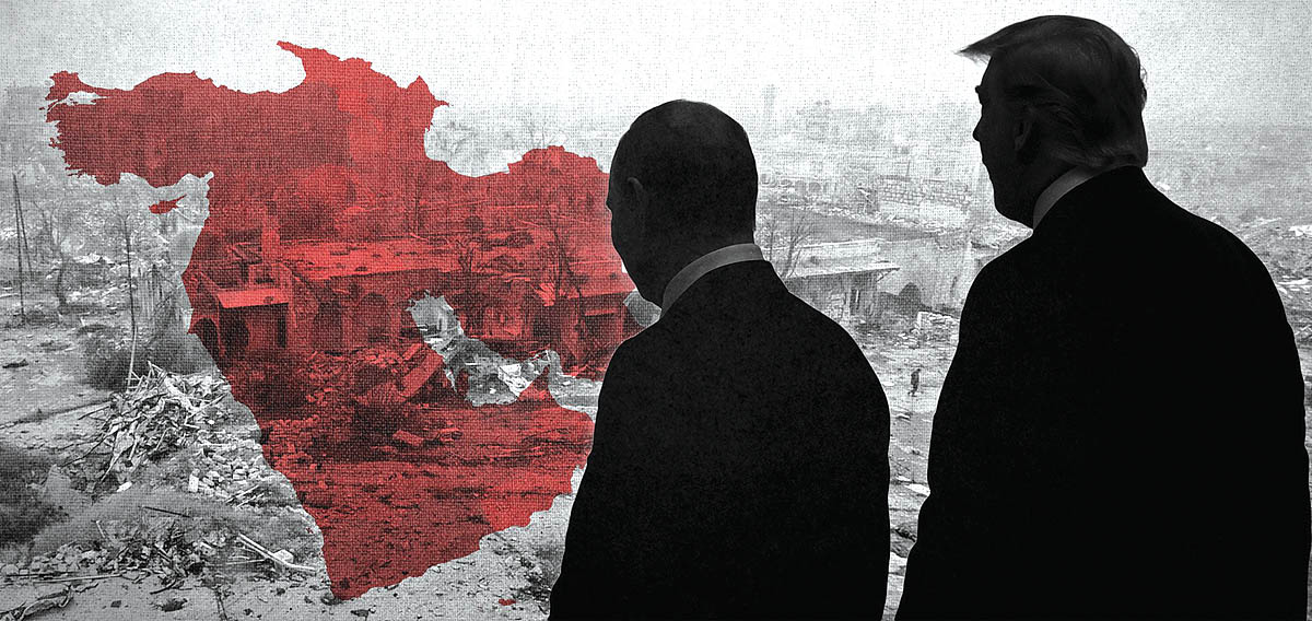 photo_۲۰۲۵-۱۱-۰۱_۲۱-۵۰-۵۹ copy