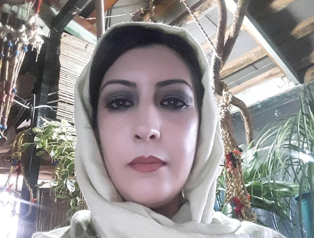 وداع ناگهانی با شهرزاد جواهری؛ بازیگر «زیر آسمان شهر» در ۴۹ سالگی درگذشت